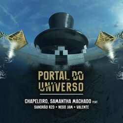 music cover