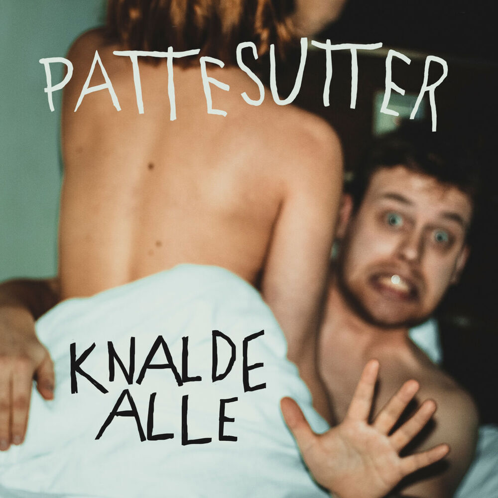 Picture of Knalde Alle