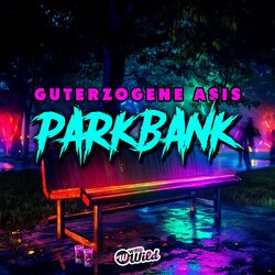 music cover