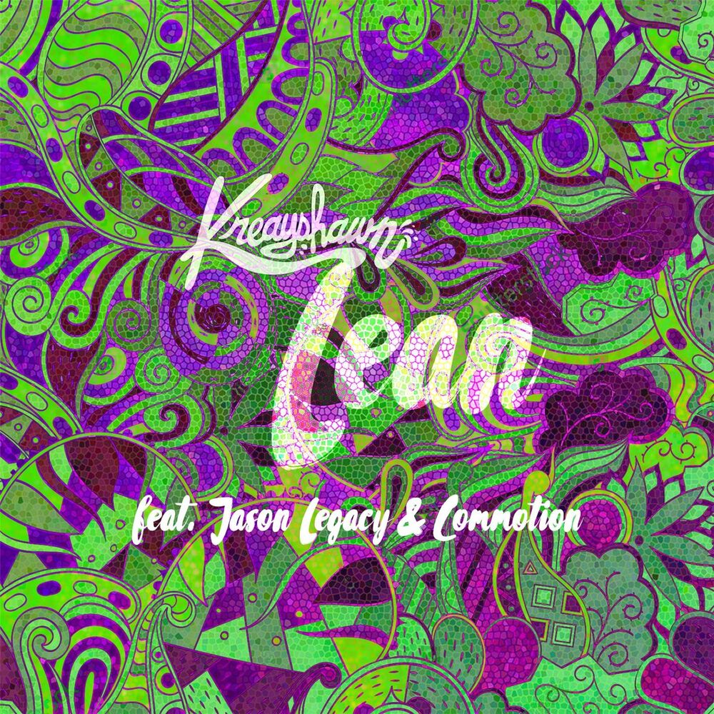 Picture of Lean