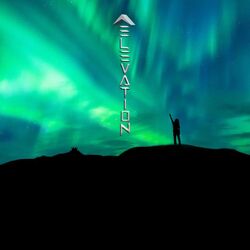 Cover of Elevation