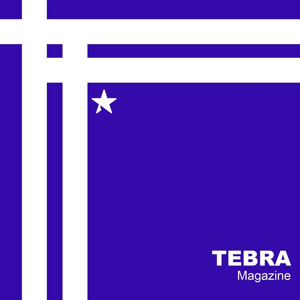Picture of Magazine