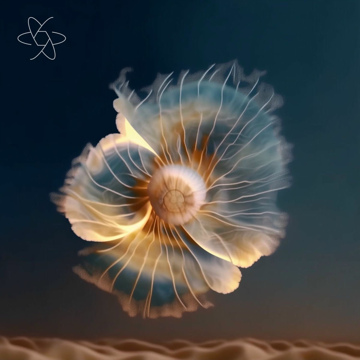 Album cover of On My Mind