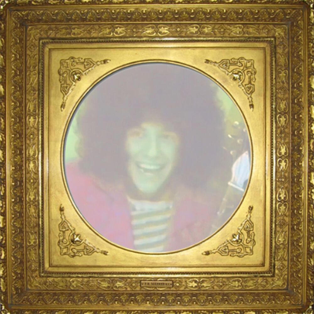 Picture of Kyu, Pt. 2