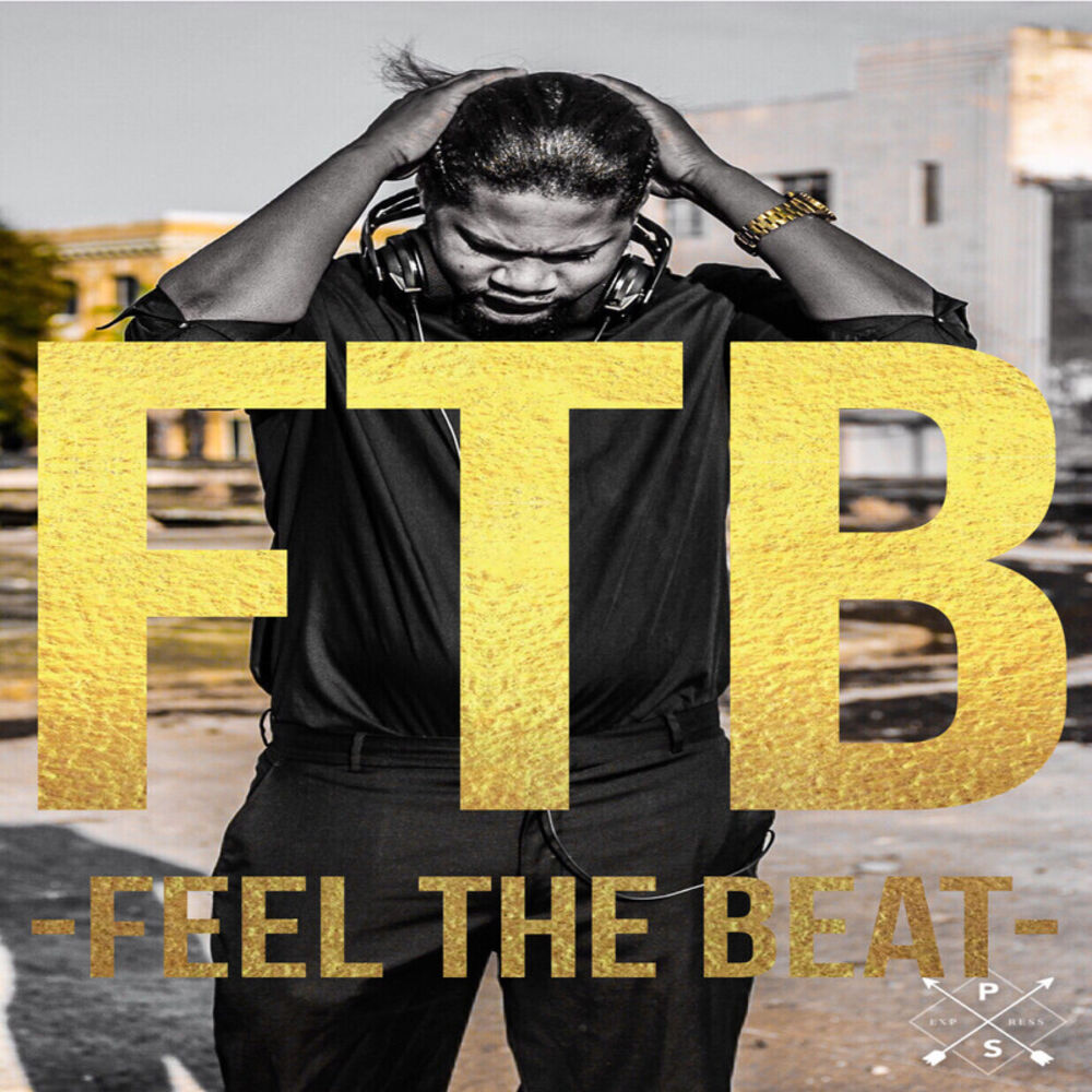 Picture of FTB (Feel the Beat)