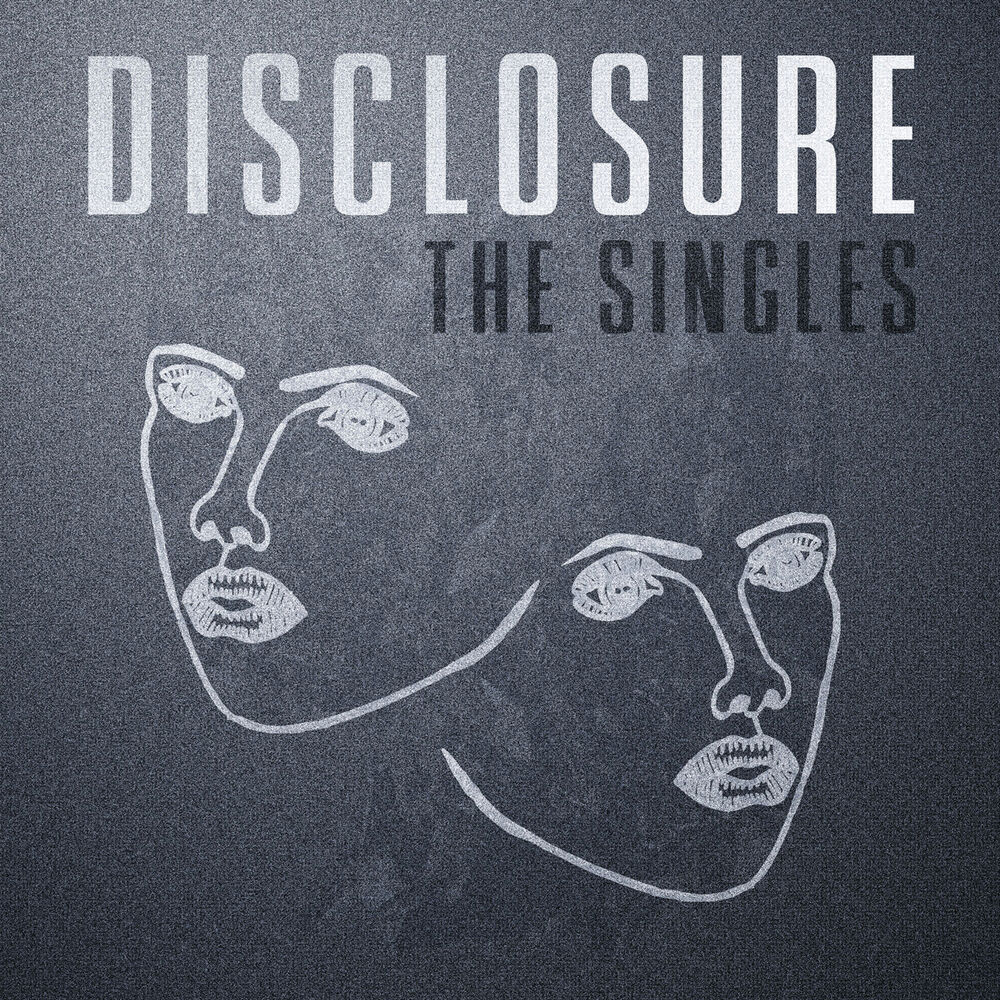 Picture of The Singles