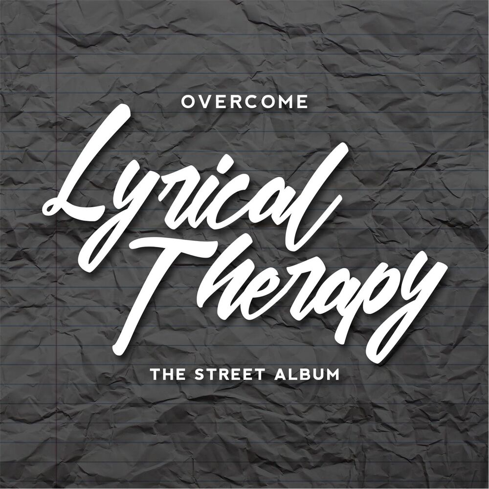 Picture of Lyrical Therapy