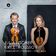 5 Pieces for 2 Violins & Piano (Arr. for 2 Violins & Piano by Lev Atovmyan): No. 4, Waltz. Tempo di valse, moderato