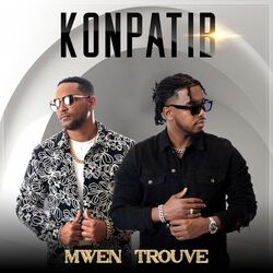 KONPATIB