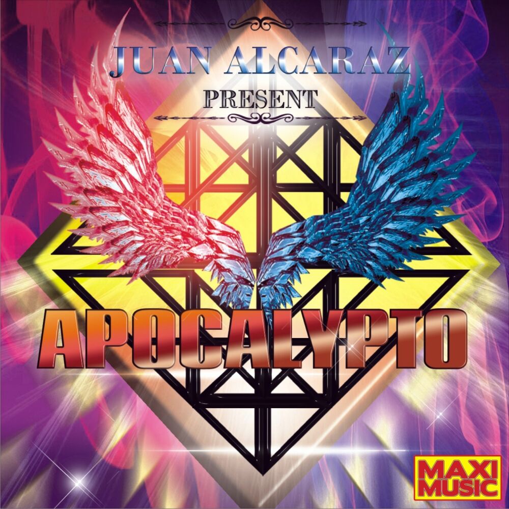 Picture of Apocalypto