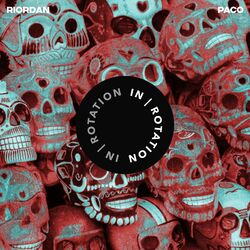 Cover of Paco