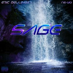 Cover of Sage