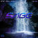 Sage by Eric Bellinger album cover