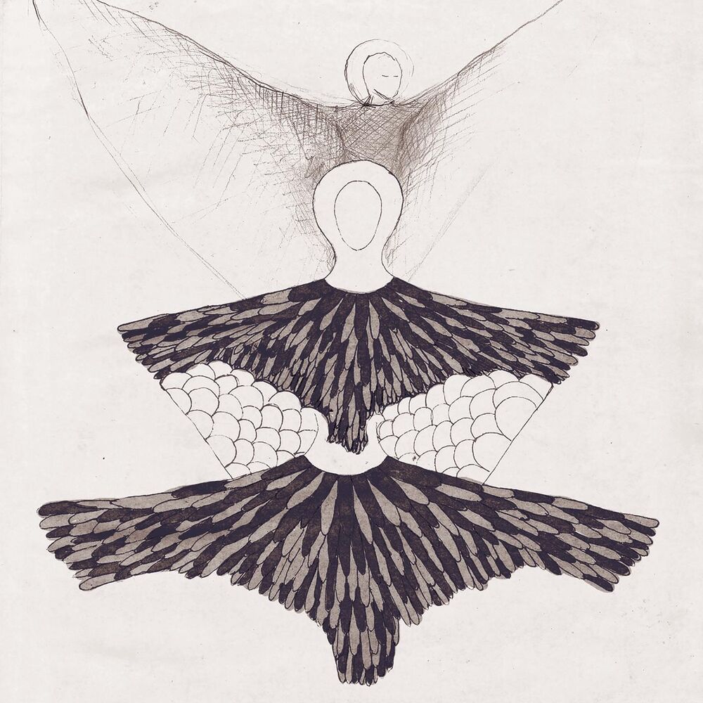 Picture of Volta