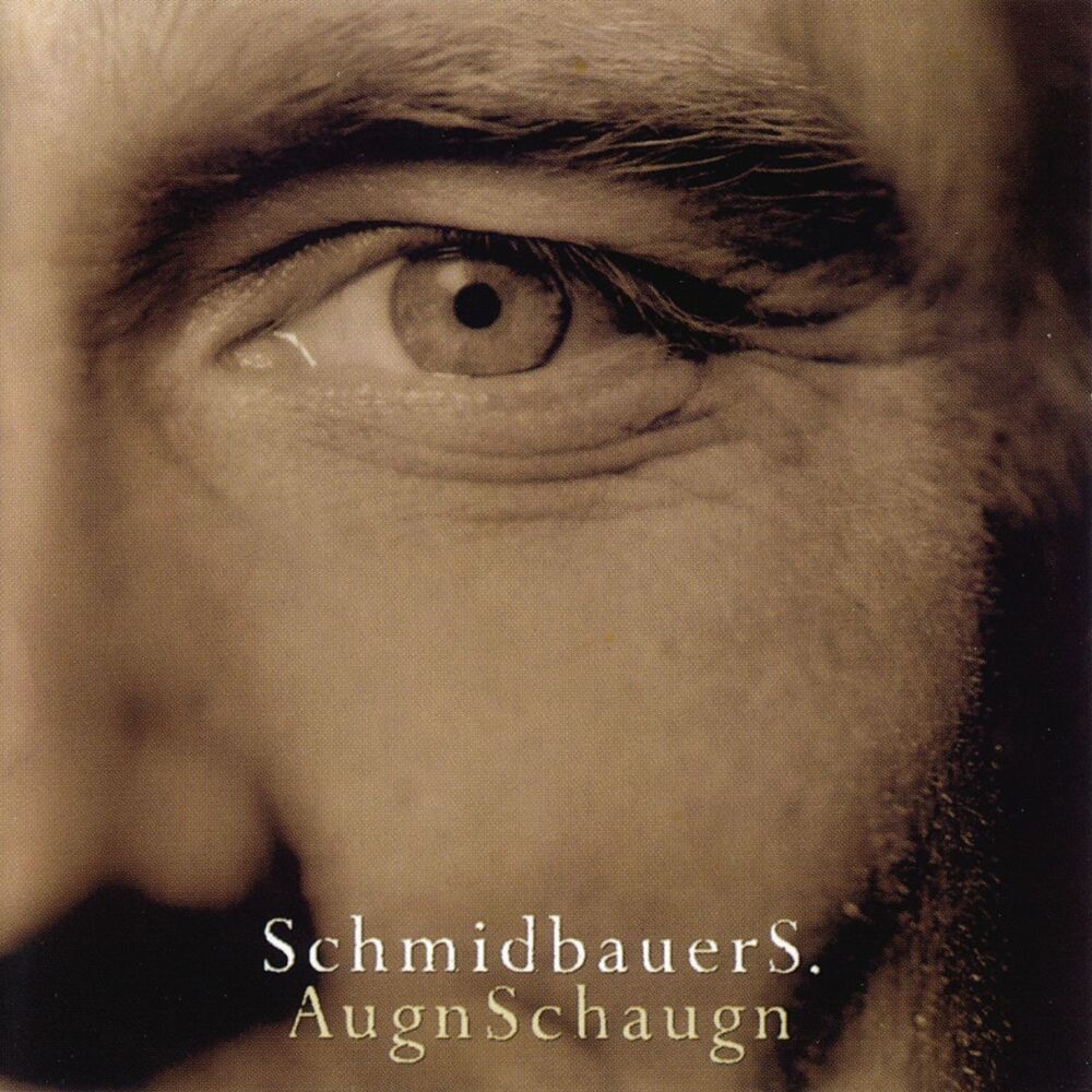 Picture of Augnschaugn