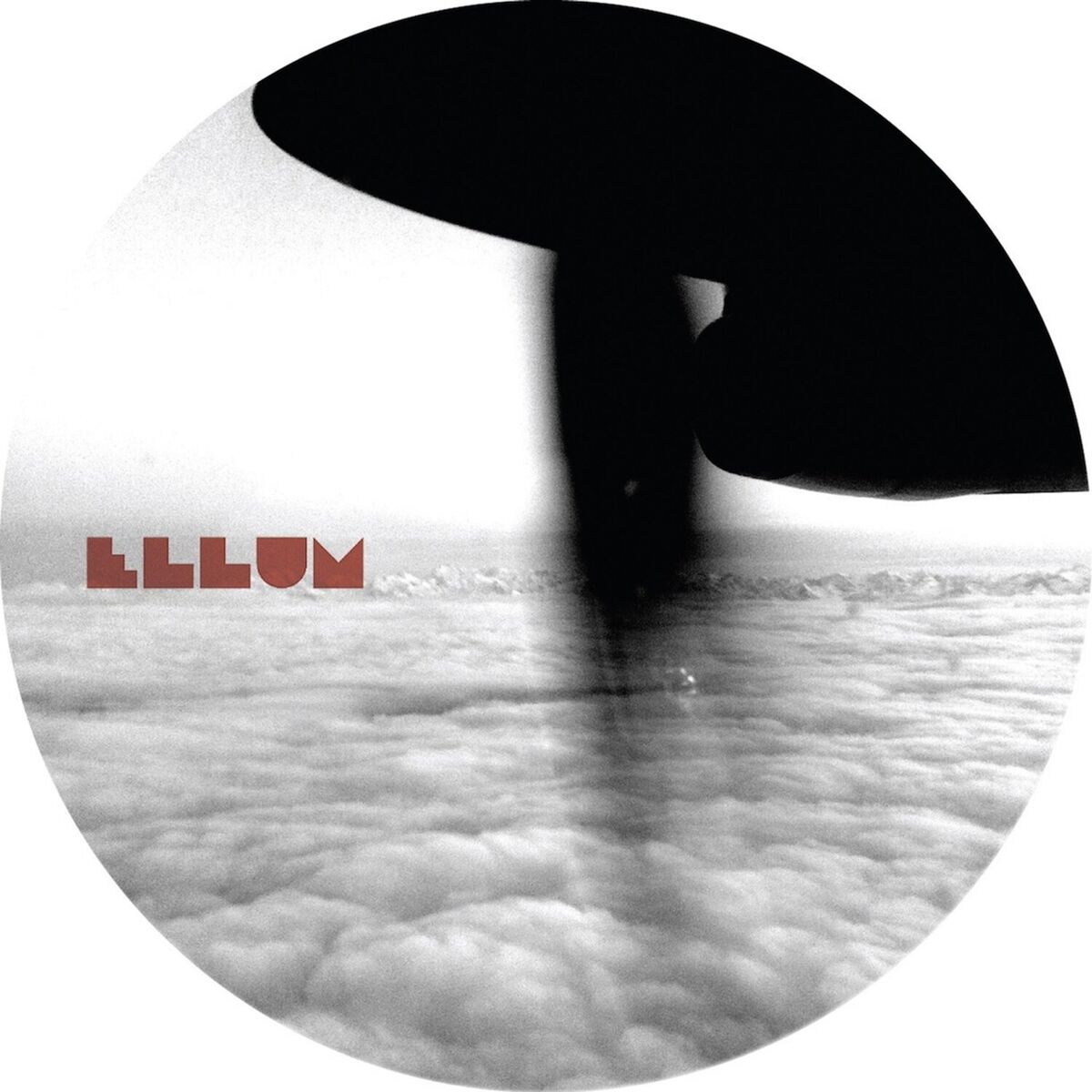 Album cover of Love Somebody Else