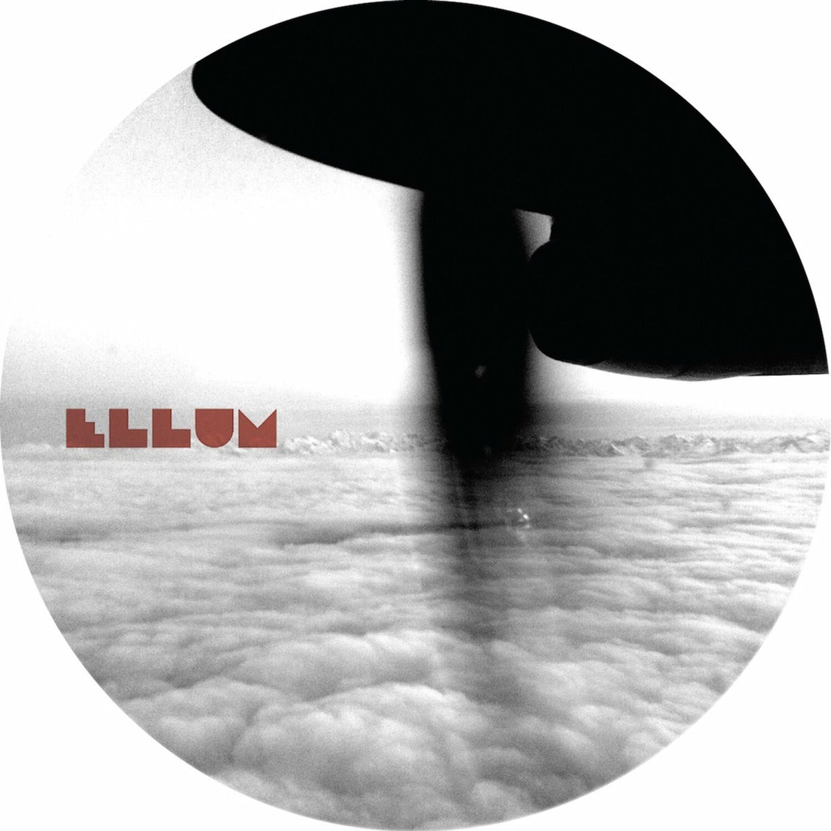 Album cover of Love Somebody Else / Future Musik