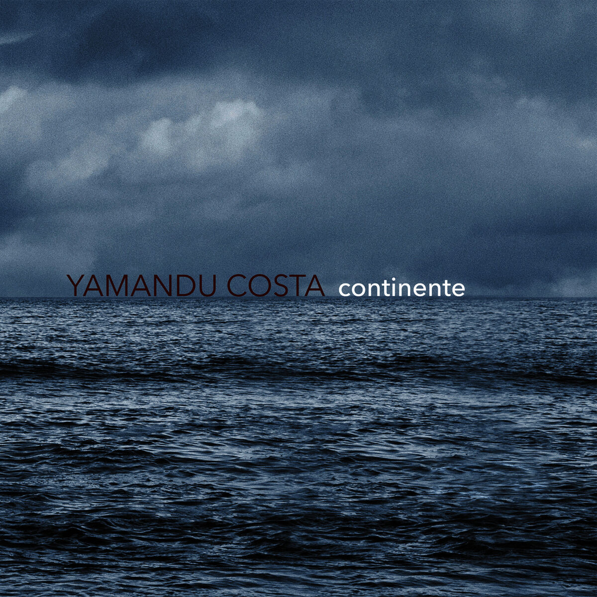 Album cover of Namoro de Guitarras