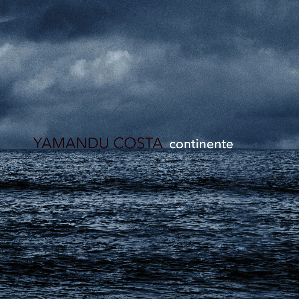 Picture of Continente