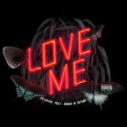 music cover
