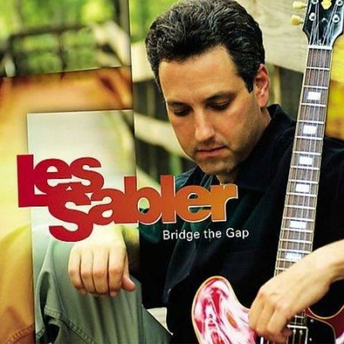 Album cover of Clouds