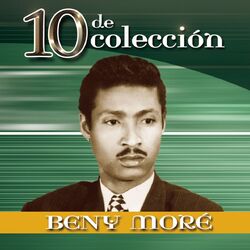 Cover of 10 De Colección