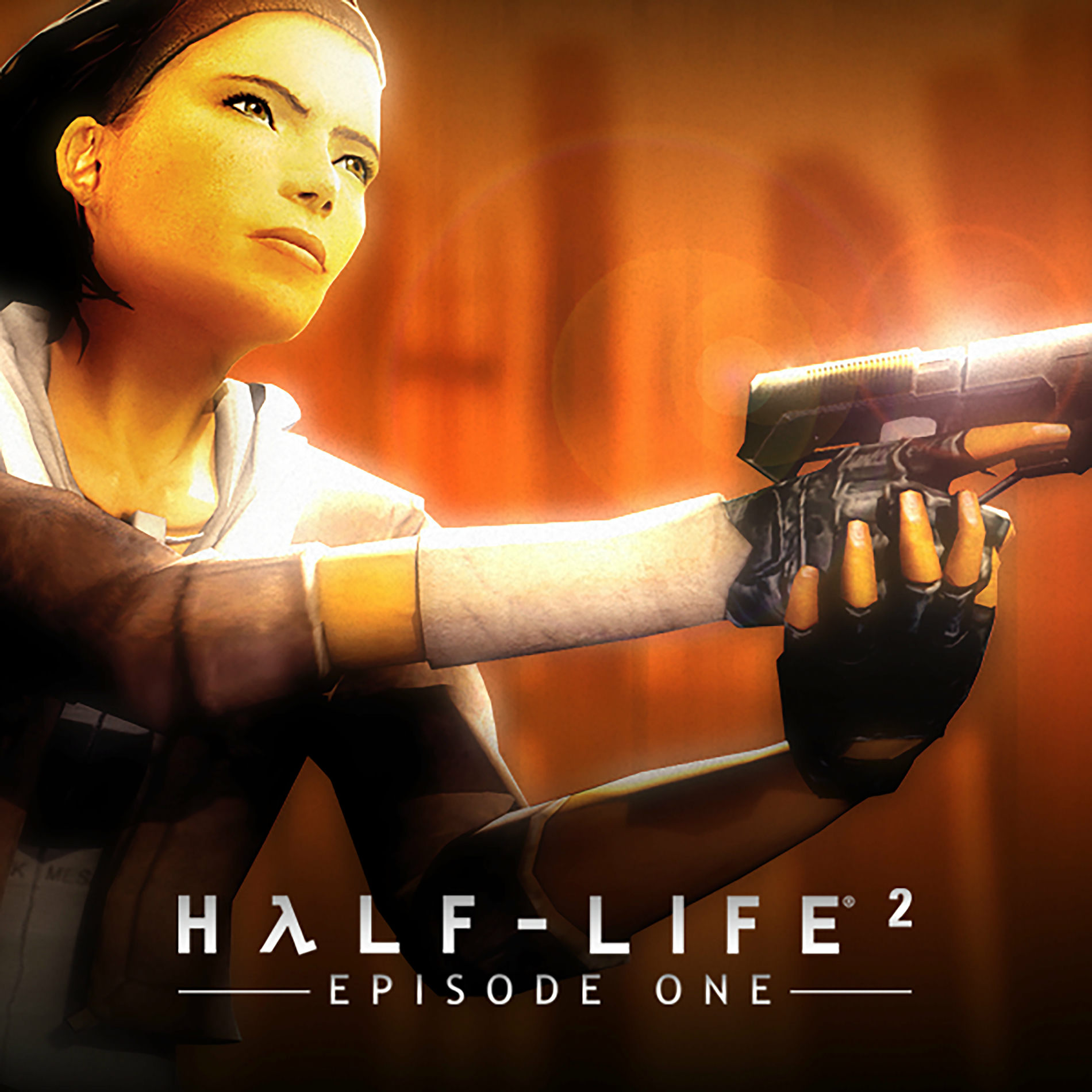 COALTAR OF THE DEEPERS 「HALF LIFE」 HALF LIFE (2019 PACK