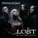 Lost (feat. Sully Erna)