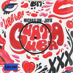 Cover of Guatauba