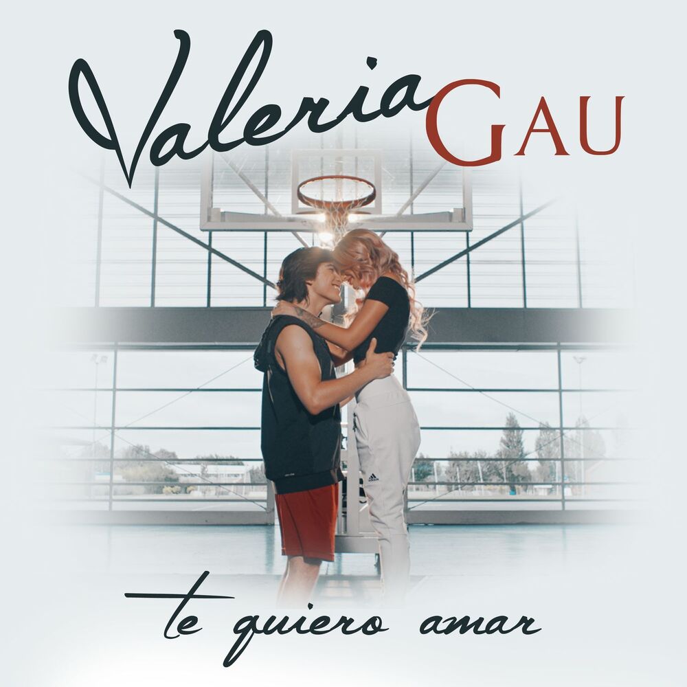 Picture of Te Quiero Amar