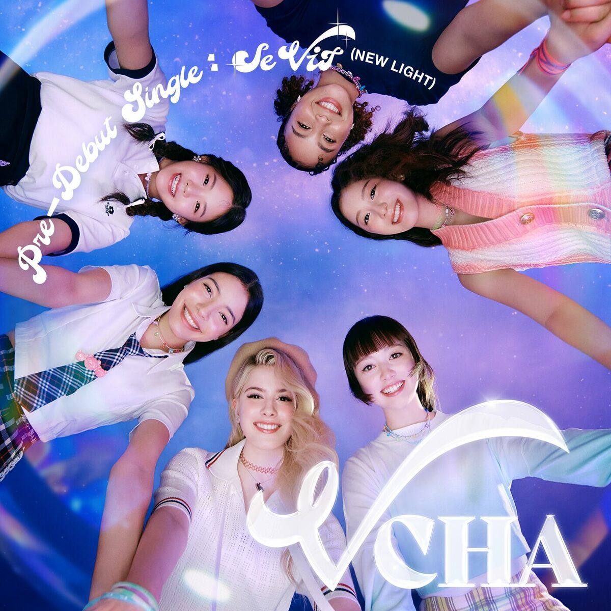 Album cover of Y.O.Universe