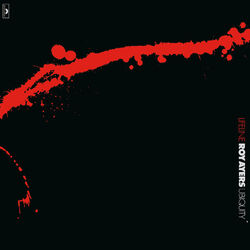 Cover of Lifeline