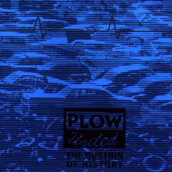 Cover of The Dustbin of History