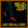 Billie Jean (feat. Luciano)