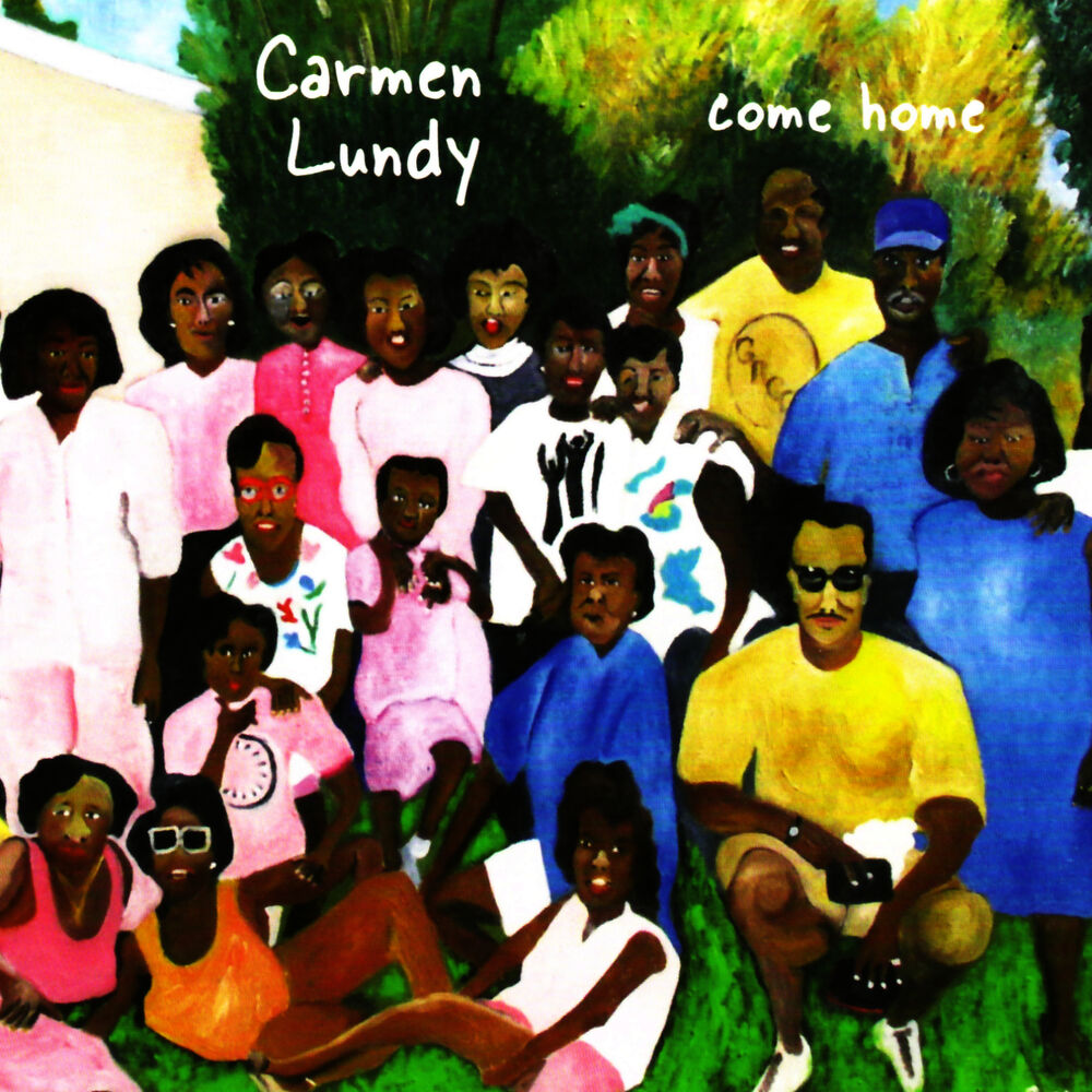 Picture of Come Home