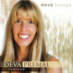 Cover of Deva Lounge