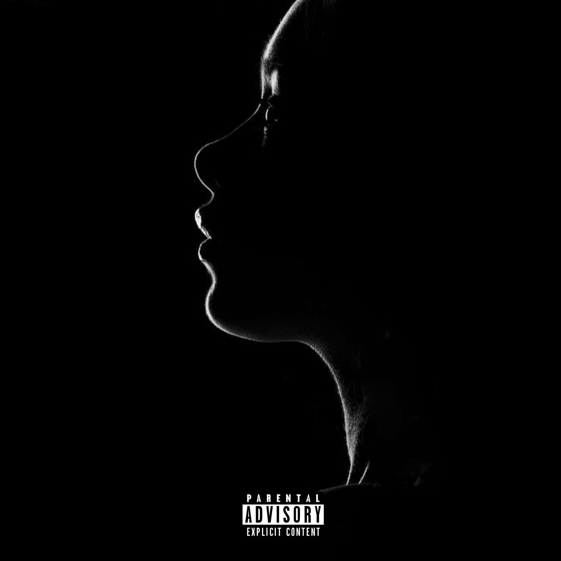 Album cover of T'étais où ? (Extrait du projet Samael dispo le 27/11) [feat. YungCiel & Timei]