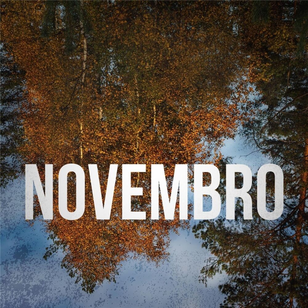 Picture of Novembro