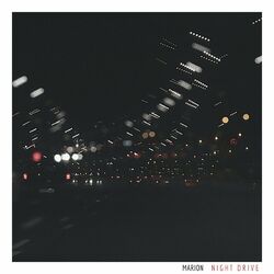 music cover