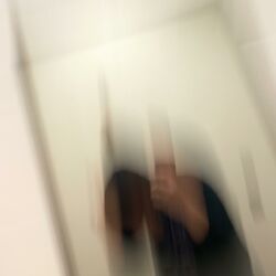Cover of U Cant