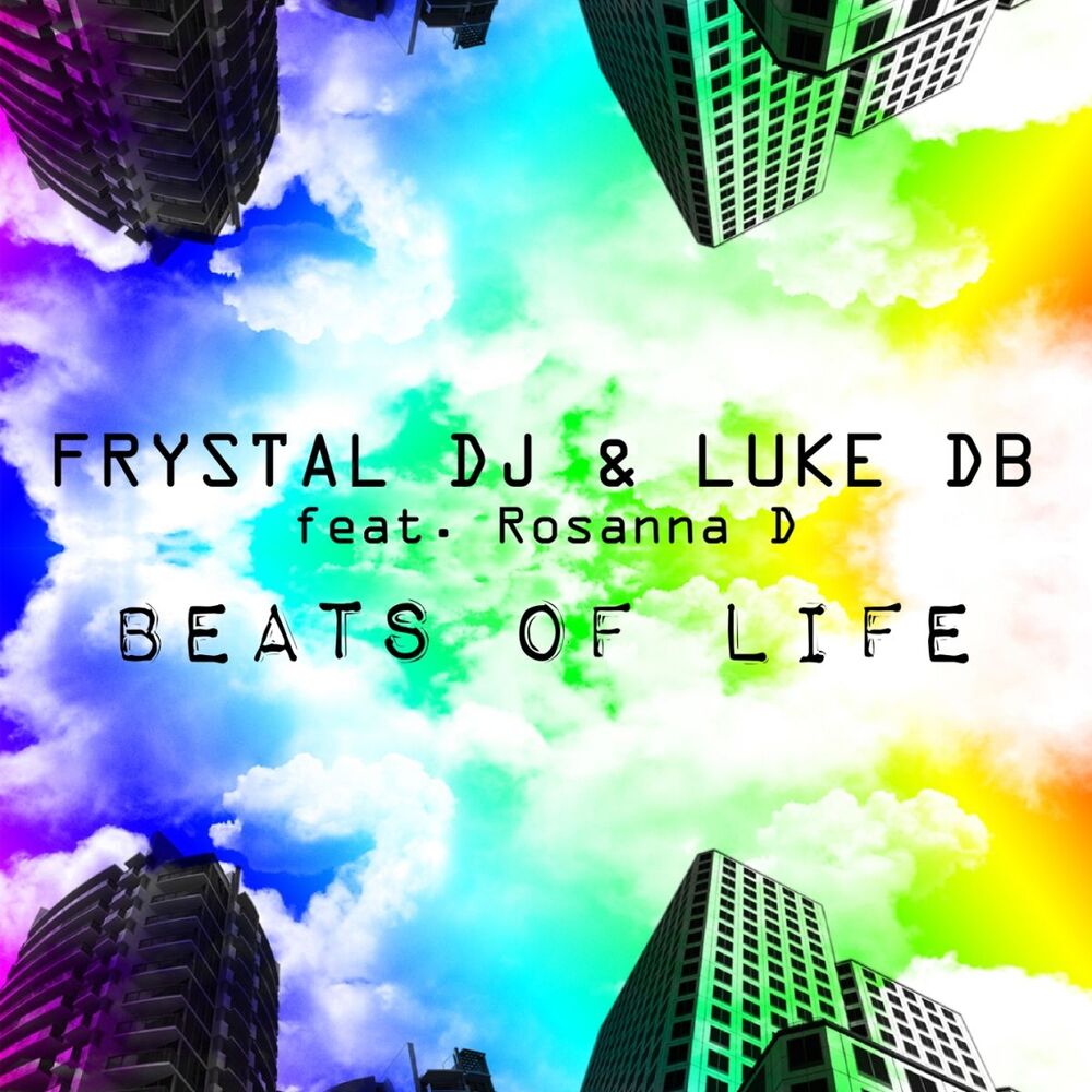Picture of Beats of Life