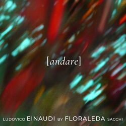 Cover of Andare
