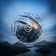When I Saw You Again by David Lindmer album cover