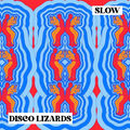 Slow