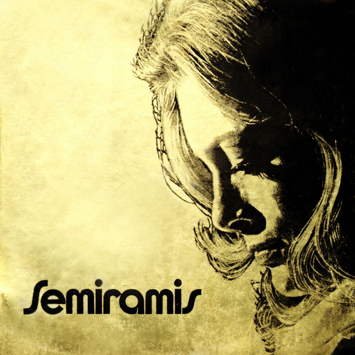 Album picture of Semiramis