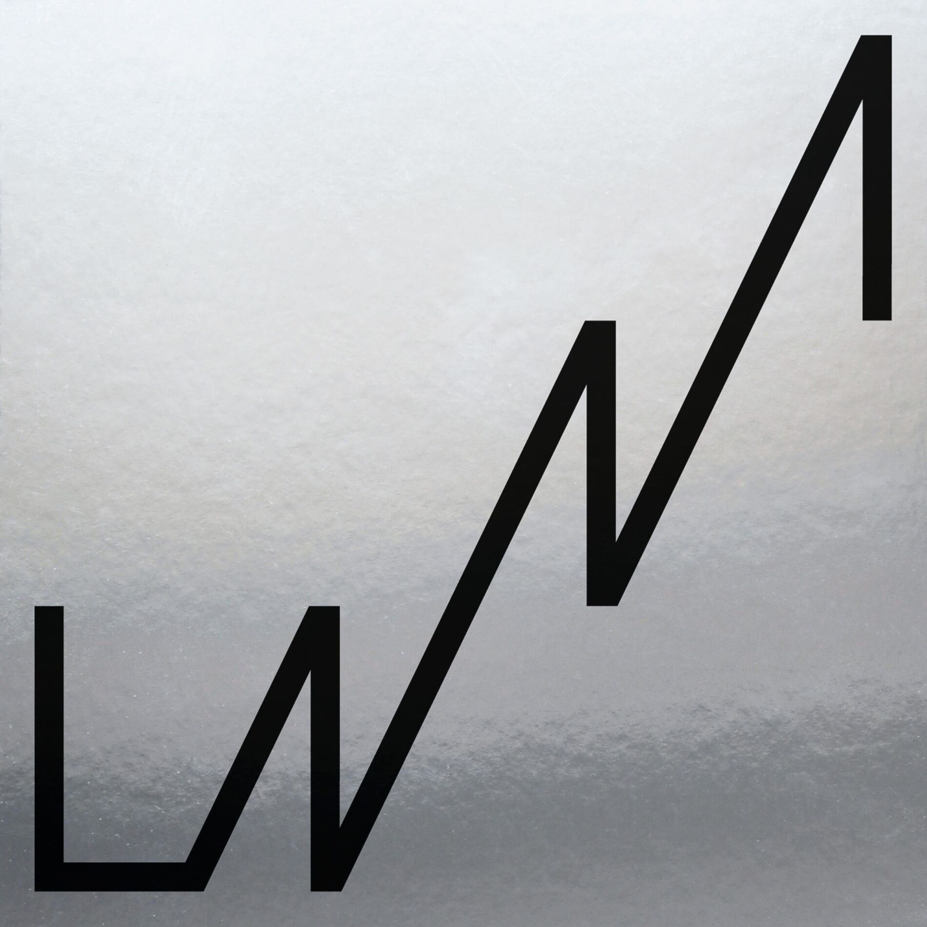 Album cover of LAM