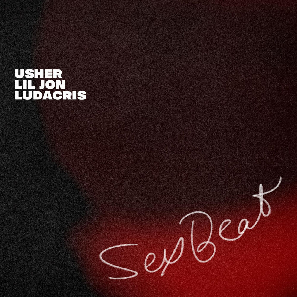 Picture of SexBeat