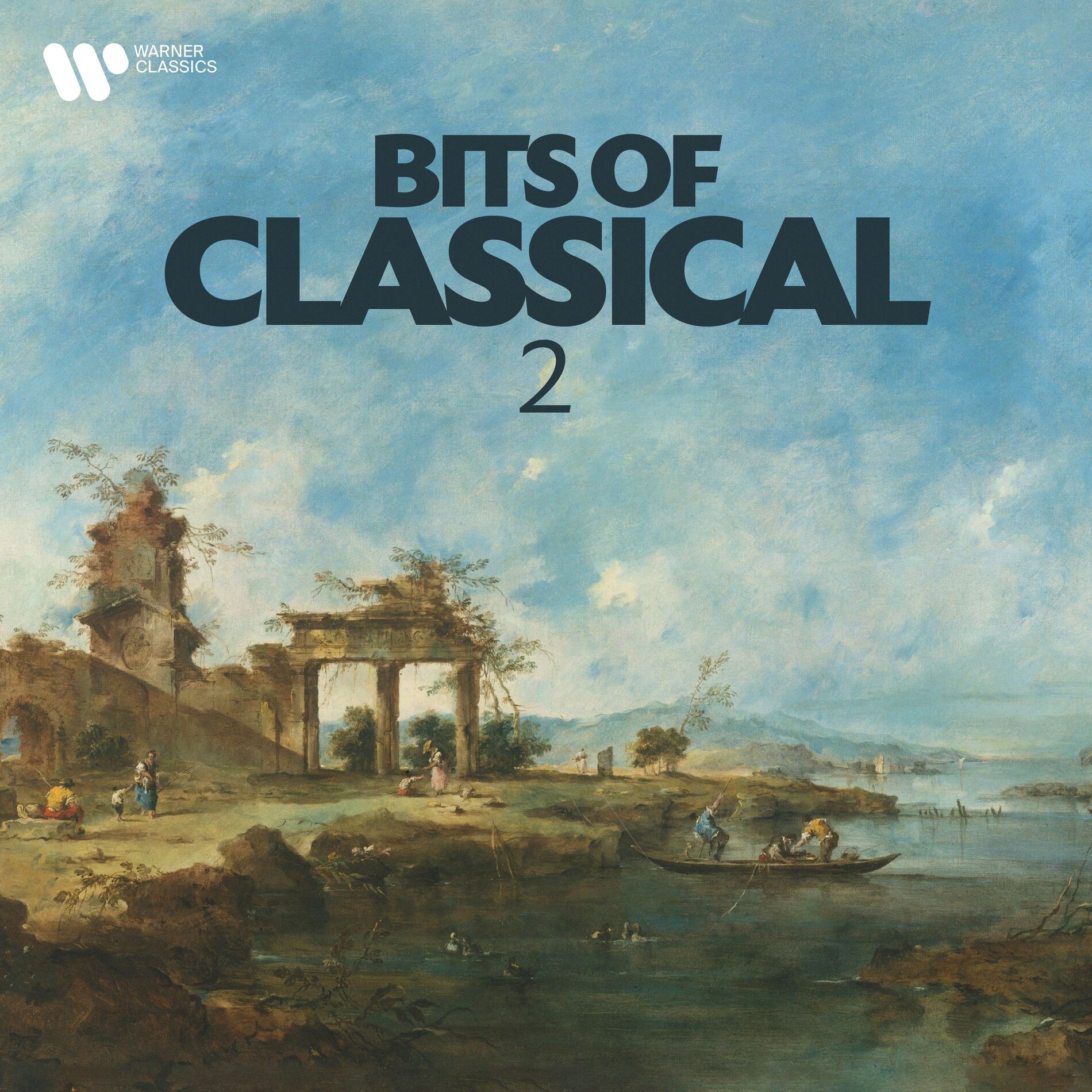 Album cover of Mozart: Symphony No. 40 in G Minor, K. 550: IV. Allegro assai, Pt. 1