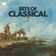 Mozart: Symphony No. 41 in C Major, K. 551 "Jupiter": I. Allegro vivace, Pt. 9