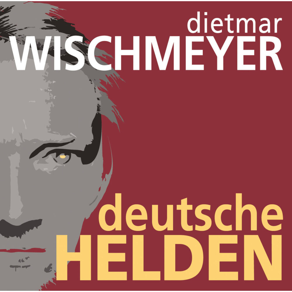 Picture of Deutsche Helden